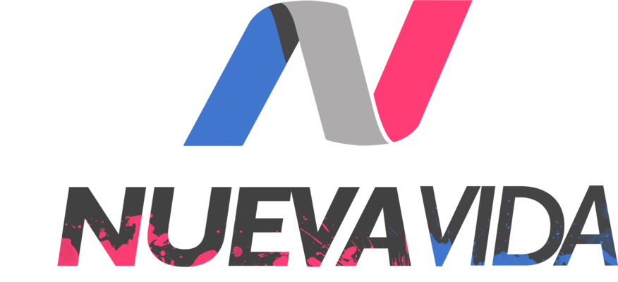 Nueva Vida