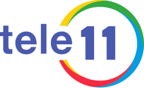 Teleonce